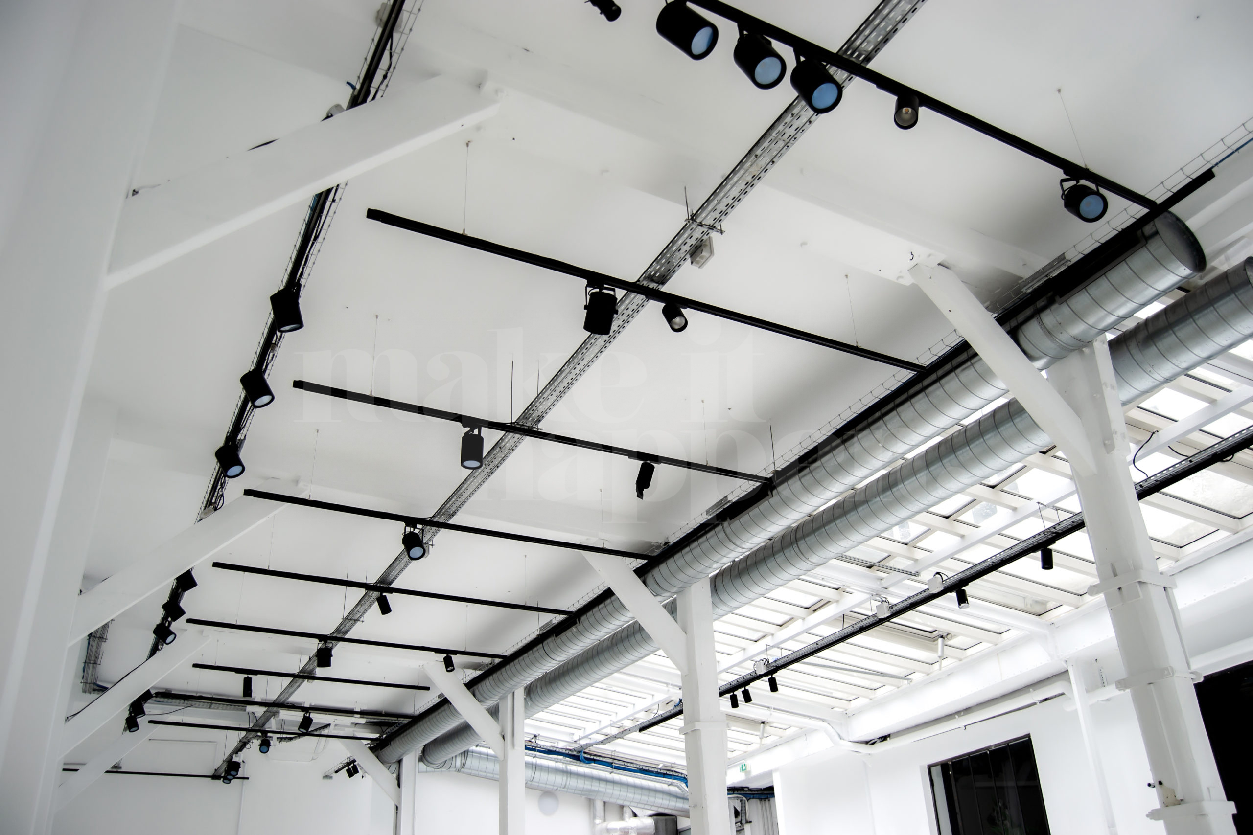 location-ephemere-paris-showroom