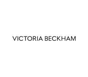 victoria-beckham-fashion-logo_2x-removebg-preview